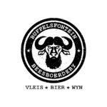 326855470_906953123651545_6264198433688646751_n