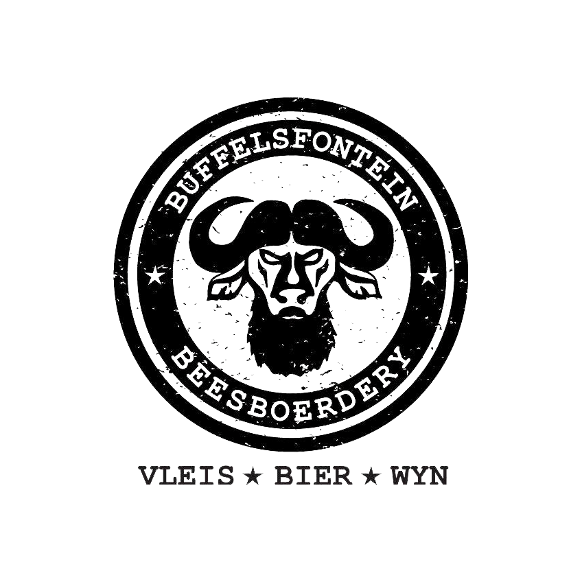 326855470_906953123651545_6264198433688646751_n