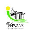 COT