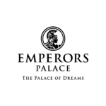 Emperors Palace Logo