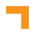 Logo Mark