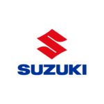 Suzuki_logo_2.svg