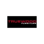 Truwood logo