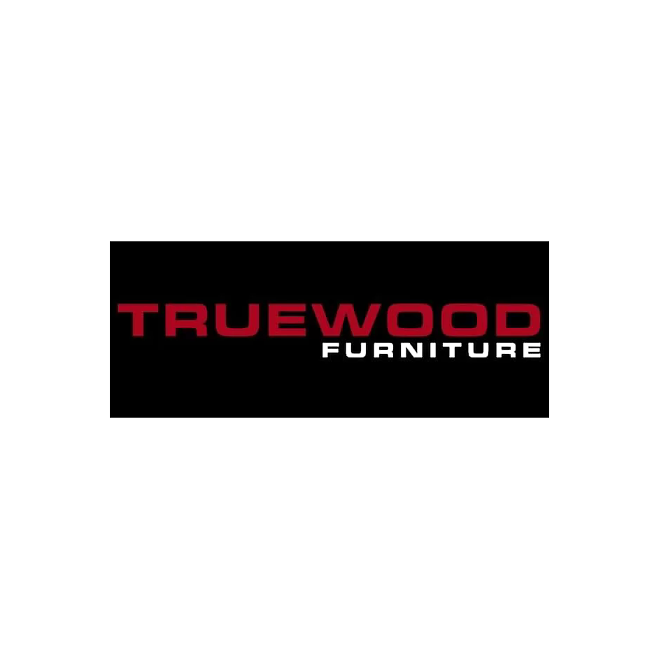 Truwood logo
