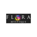 cropped-Logo518x2001-1