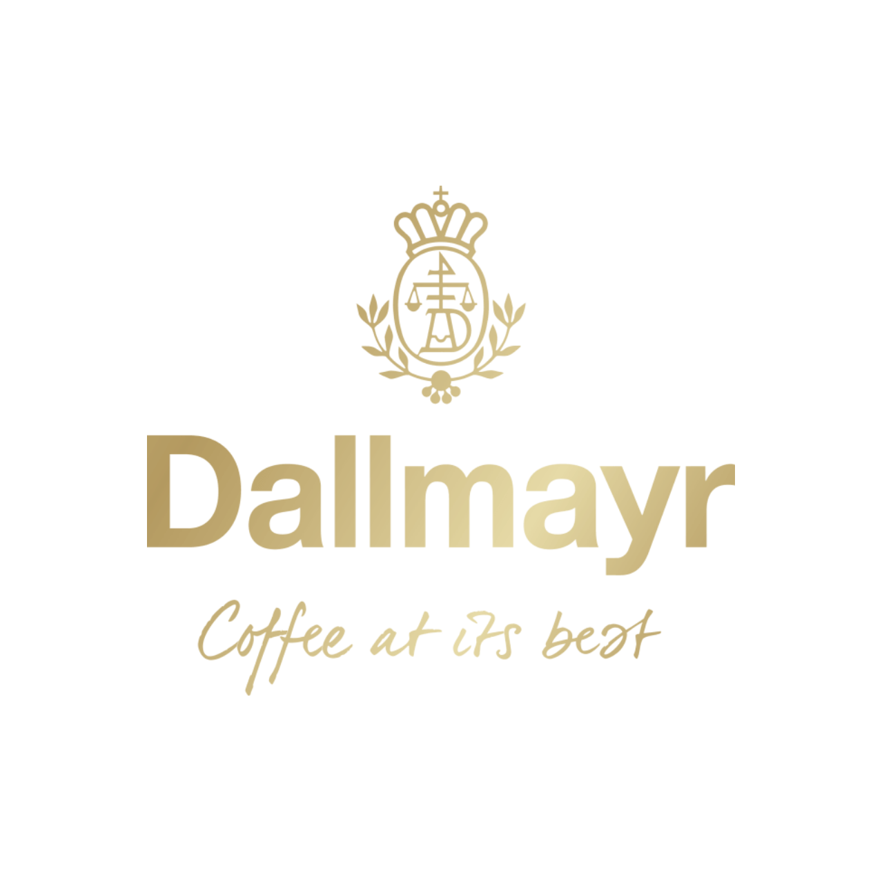 dallmayr-logo-dark