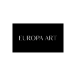 Europa Art