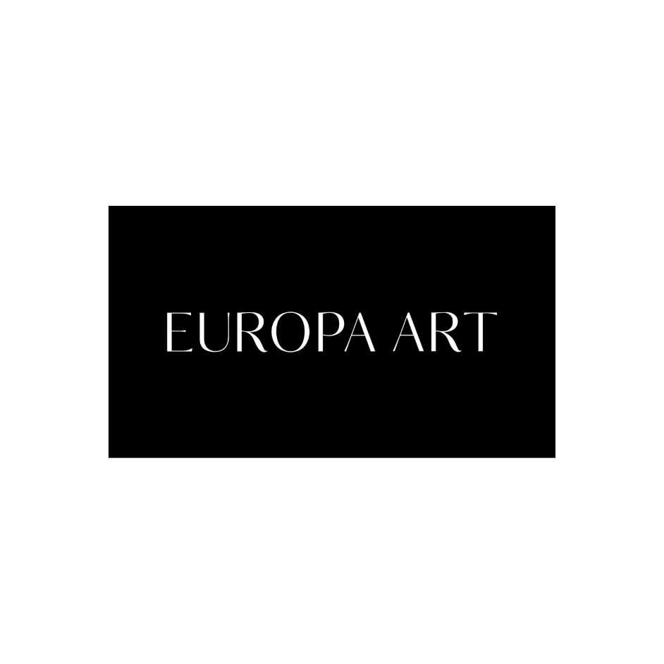 Europa Art