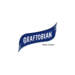 Graftobian